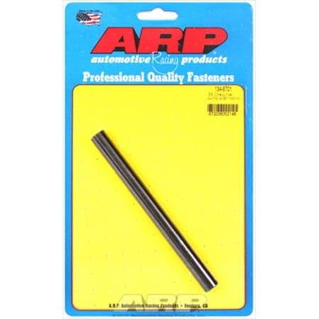 ARP 1348701 Fuel Pump Push Rod Kit